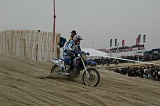 enduropale-2006 (994)